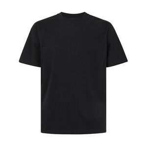 Arte Antwerp Men "Good Energy Arte" T-Shirt
